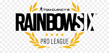 Rainbow Line png download - 749*422 - Free Transparent ESL Pro ...