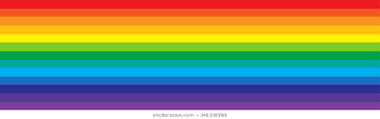 Rainbow Lines Images, Stock Photos & Vectors | Shutterstock
