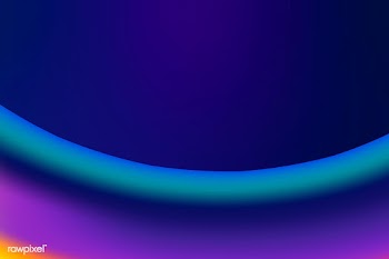 Rainbow patterned background | Free stock vector - 591583