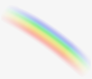 Rainbow Png, Emoji, Tumblr Png, Overlays, Wattpad, - Arco Iris ...