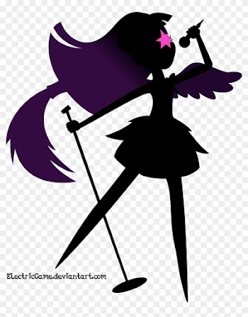 Rainbow Rocks Twilight Sparkle Equestria Girls