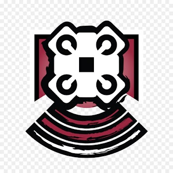 Rainbow Six Siege Operation Blood Orchid Tom Clancy's Rainbow Six Computer Icons Ubisoft Portable Network Graphics - tom clancys rainbow six 