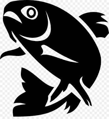 Rainbow trout Clip art - trout png download - 937*1000 - Free ...