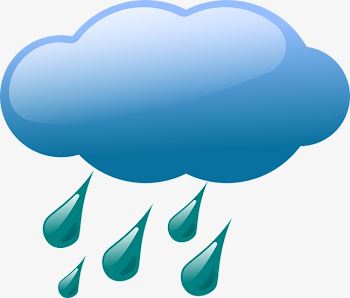 Raincloud PNG HD Transparent Raincloud HD.PNG Images. | PlusPNG