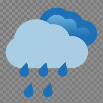 Raincloud PNG HD Transparent Raincloud HD.PNG Images. | PlusPNG