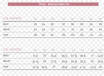 Raincoat Document Point Angle -  