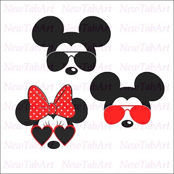 Raindeer svg Matching Christmas svg Raindeer pair Twin Christmas svg ...