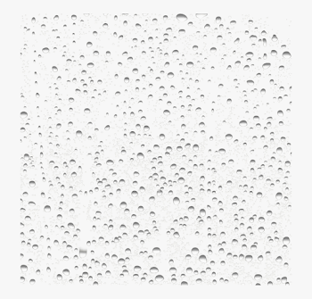 Raindrops Transparent - Transparent Background Rain Drops Png ...