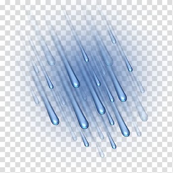 Rainfall illustration, light line, Rain transparent background PNG clipart