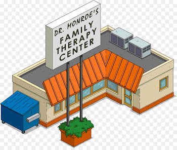 Rainier Wolfcastle The Simpsons: Tapped Out Marvin Monroe Marge Simpson Homer Simpson - ungrateful business 