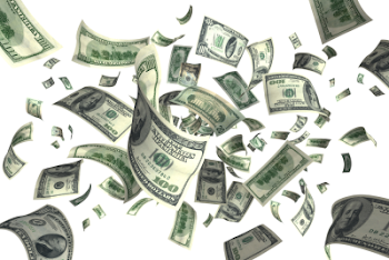 Raining Money PNG HD Transparent Raining Money HDPNG Images ...