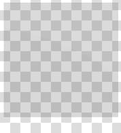 Rainmeter Nigths And Lights transparent background PNG clipart