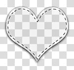 Rainmeter Nigths And Lights transparent background PNG clipart