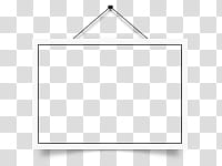 Rainmeter Nigths And Lights transparent background PNG clipart
