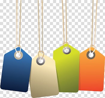 Rainmeter Nigths And Lights transparent background PNG clipart