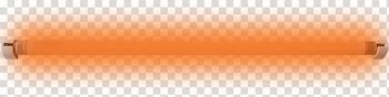 Rainmeter Nigths And Lights transparent background PNG clipart