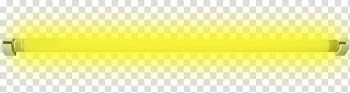 Rainmeter Nigths And Lights transparent background PNG clipart