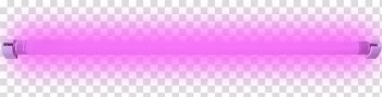 Rainmeter Nigths And Lights transparent background PNG clipart