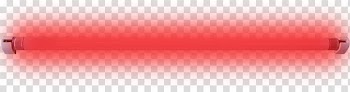 Rainmeter Nigths And Lights transparent background PNG clipart