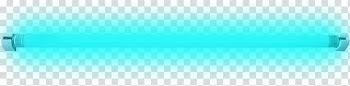 Rainmeter Nigths And Lights transparent background PNG clipart