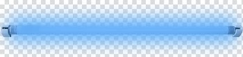 Rainmeter Nigths And Lights transparent background PNG clipart
