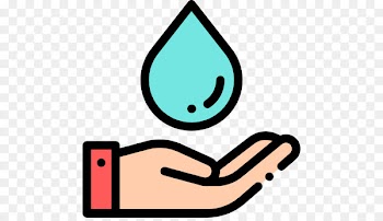 Rainwater harvesting Water conservation Drinking water Liquid - water 
