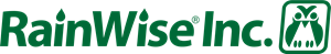 Rainwise Logo Vector