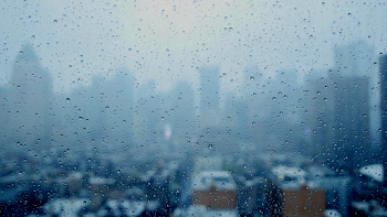 Rainy Day Background #X3T7R45 | Wallperio.com™