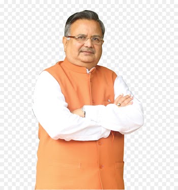 Raipur Raman Singh States and territories of India Chief minister Bharatiya Janata Party - narendra modi 