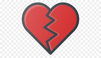 Raised fist Love Symbol Solidarity Image - symbol 