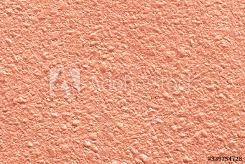 Raised pattern background