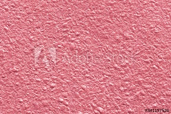 Raised pattern background