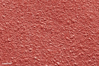 Raised pattern background | Free stock photo - 552796