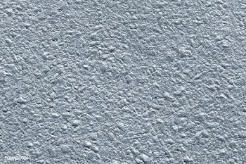 Raised pattern background | Free stock photo - 552827