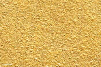 Raised pattern background | Free stock photo - 552983