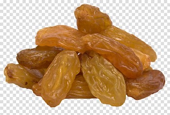 Raisin Dried Fruit Nut Grape, grape transparent background PNG clipart