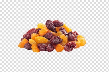 Raisin Iranian cuisine Sultana Dried Fruit Christmas cake, health transparent background PNG clipart