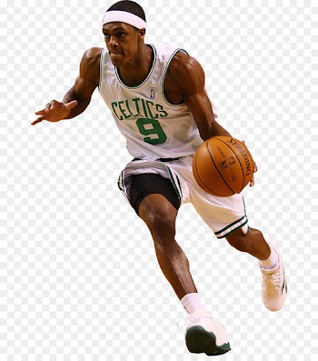 Rajon Rondo Basketball player NBA Sport New York Knicks - basketball players 
