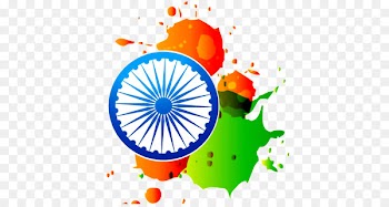 Rajpath Republic Day January 26 Desktop Wallpaper Wish - Indian flag 