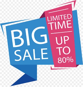 Rajsamand Land lot Real property Residential area - Blue ribbon promotional poster 
