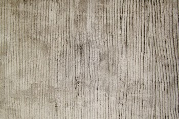 Raked concrete texture background, abstract | Free Photo - rawpixel