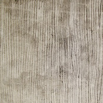 Raked concrete texture background, abstract | Free Photo - rawpixel
