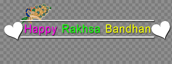 Rakhi Download Transparent PNG Image