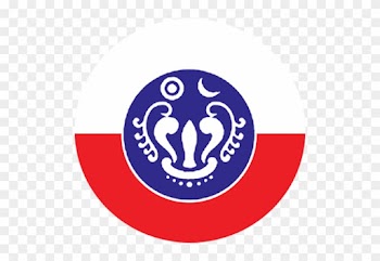 Rakhine Logo Dream League Soccer - Rakhine Logo