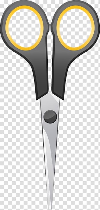Rakieta tenisowa Black and white, Black and white tennis racket transparent background PNG clipart