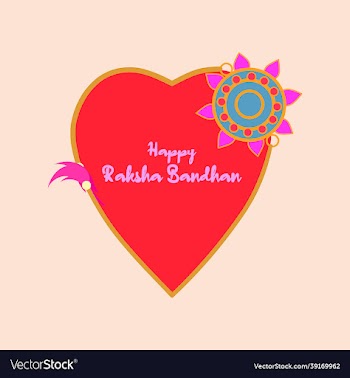 raksha bandhan