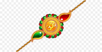 Raksha Bandhan Holi Bhavishya Purana Diwali - rakshabandhan 