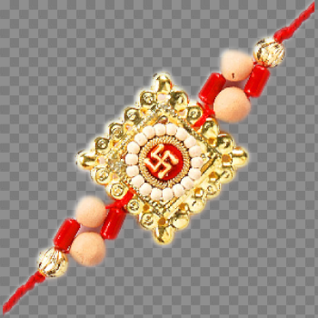 Raksha Bandhan PNG Pic