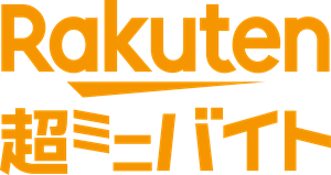 Rakuten Chominibaito Logo Vector