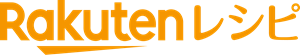 Rakuten Logo Vector